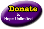 Donate to Hope Unlimited Productions!